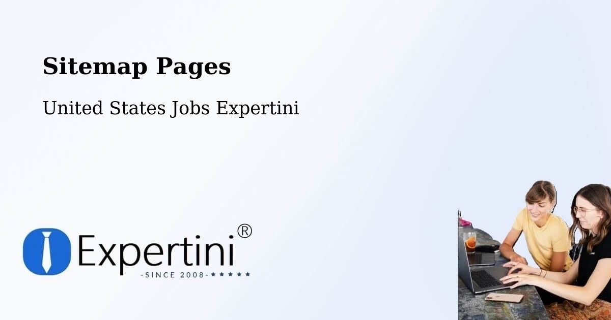 Sitemap Pages - Marlborough - United States Jobs Expertini